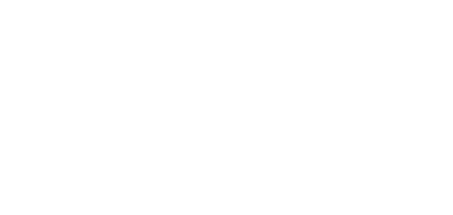 Charlie Larrazabal Marketing Digital Logo