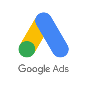 Campañas de Google Ads