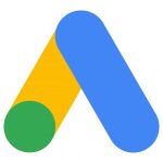Campañas de Google Ads