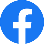 Campañas en Facebook - Charlie Larrazabal