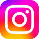 Campañas en Instagram - Charlie Larrazabal