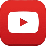 Campañas en Youtube- Charlie Larrazabal