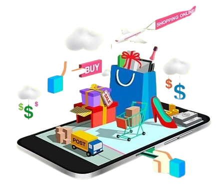 Publicidad Online Charlie Larrazabal